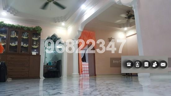 Blk 423 Bedok North Avenue 1 (Bedok), HDB 3 Rooms #140278182